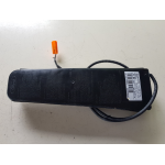 8A61-A611D11-BE AIRBAG SEDILE ANTERIORE SINISTRO SX FORD FIESTA 2010 34022615 D 