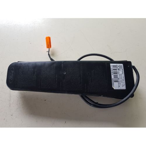 8A61-A611D11-BE AIRBAG SEDILE ANTERIORE SINISTRO SX FORD FIESTA 2010 34022615 D 