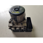 AV59-2C405-CC CENTRALINA POMPA AGGREGATO ABS FORD FIESTA 1.4 B 2010