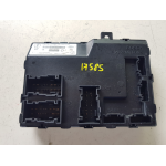 8V51-15K600-CH CENTRALINA BODY COMPUTER FORD FIESTA 1.4 B 2010