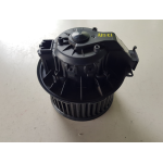 VP8E2H-18456-AA VENTOLA RISCALDAMENTO ARIA ABITACOLO FORD FIESTA 1.4 B 2010 0130115551 