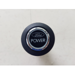 7S7T 11572 AC COMANDO INTERRUTTORE ACCENSIONE SPEGNIMENTO POWER FORD FIESTA ANNO 2010