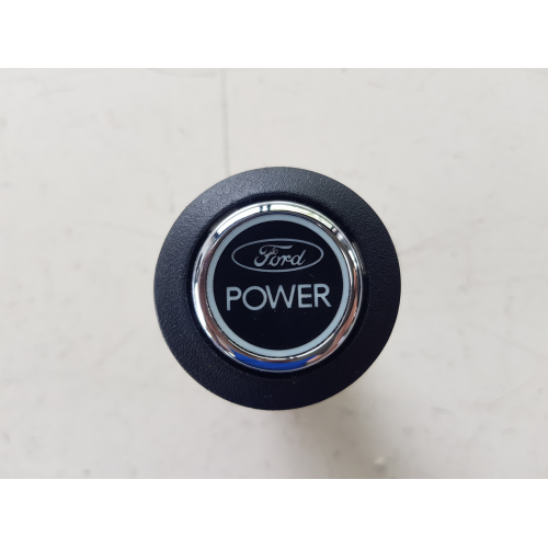 7S7T 11572 AC COMANDO INTERRUTTORE ACCENSIONE SPEGNIMENTO POWER FORD FIESTA ANNO 2010