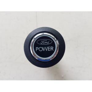 7S7T 11572 AC COMANDO INTERRUTTORE ACCENSIONE SPEGNIMENTO POWER FORD FIESTA ANNO 2010