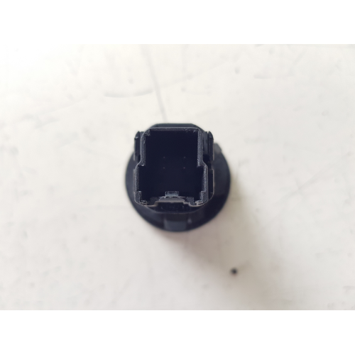 7S7T 11572 AC COMANDO INTERRUTTORE ACCENSIONE SPEGNIMENTO POWER FORD FIESTA ANNO 2010