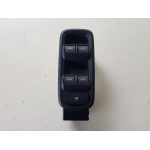 8A6T-14A132-CC COMANDO ALZAVETRO ANTERIORE SINISTRO FORD FIESTA 2011