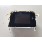 AA6T-18B955-BA DISPLAY SCHERMO MULTIFUNZIONE FORD FIESTA ANNO 2010
