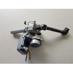 8V513C529AR PIANTONE STERZO CITY IDROGUIDA ELETTRICO FIESTA 1.4 B 2010