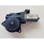 D2935.P8 MOTORINO ALZAVETRO ANTERIORE DESTRO ALFA ROMEO 159 2009