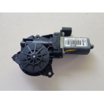 D2944.00 MOTORINO ALZAVETRO POSTERIORE SINISTRO ALFA ROMEO 159 2009