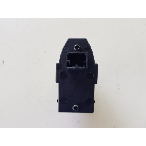 COMANDO ALZAVETRO POSTERIORE SINISTRO ALFA ROMEO 159 2009