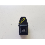 COMANDO ALZAVETRO ANTERIORE DESTRO ALFA ROMEO 159 2009