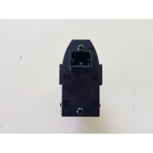 COMANDO ALZAVETRO ANTERIORE DESTRO ALFA ROMEO 159 2009