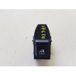 COMANDO ALZAVETRO POSTERIORE DESTRO ALFA ROMEO 159 2009