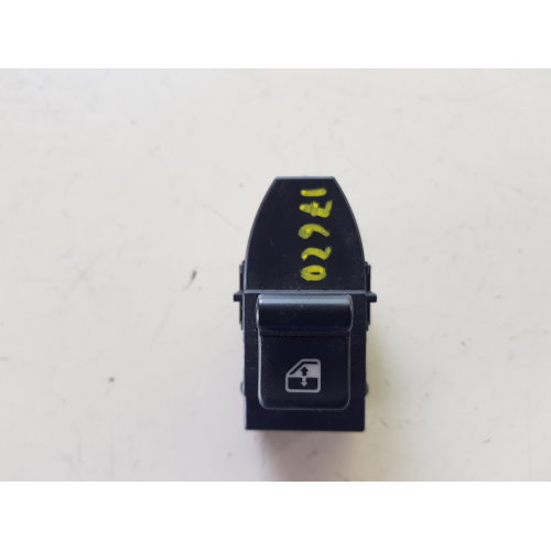 COMANDO ALZAVETRO POSTERIORE DESTRO ALFA ROMEO 159 2009