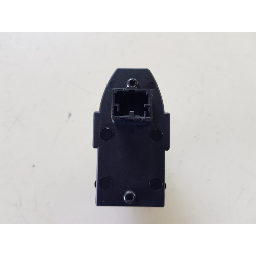 COMANDO ALZAVETRO POSTERIORE DESTRO ALFA ROMEO 159 2009