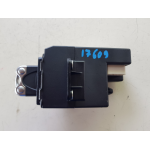 1560616200 CENTRALINA BLOCCHETTO ACCENSIONE ELETTRONICA ALFA ROMEO 159 2009
