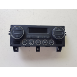1560547840 CENTRALINA COMANDO CLIMA ALFA ROMEO 159 2009