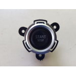 156041426 COMANDO INTERRUTTORE ACCENSIONE SPEGNIMENTO START STOP ALFA ROMEO 159 2009