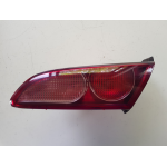 FARO FANALE STOP POSTERIORE INTERNO SINISTRO ALFA ROMEO 159 2009