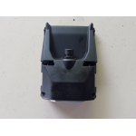9828694780 TELECAMERA CAMERA ANTERIORE CITROEN C3 2018