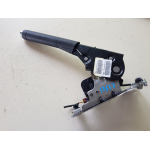 98062965ZD LEVA FRENO A MANO DI STAZIONAMENTO CITROEN C3 1.2 B 2018