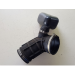 51779359 TUBO MANICOTTO ASPIRAZIONE ALFA ROMEO 159 1.9 D 2006 51767817 