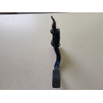9671433780 PEDALE ACCELERATORE POTENZIOMETRO CITROEN C3 1.2 B 60KW 2018 6PV009949-41