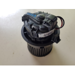 T1013140A VENTOLA RISCALDAMENTO ABITACOLO CITROEN C3 2018