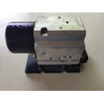 54084738E CENTRALINA AGGREGATO POMPA ABS ALFA ROMEO 159 1.9 B 2009 51781780 