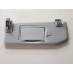 ALETTA PANTINA PARASOLE SINISTRA CITROEN C3 2018