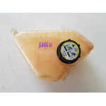 8V21 8K218 VASCHETTA ACQUA COMPENSAZIONE RADIATORE FORD FIESTA 1.4 B 2010