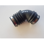 04891558AA TUBO TUBAZIONE CONDOTTO ASPIRAZIONE ARIA CHRYSLER PT CRUISER