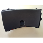 156054236 CASSETTO VANO PORTAOGGETTI ALFA ROMEO 159 2006