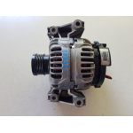 0124425112 ALTERNATORE ALFA ROMEO 159 1.9 JTS B BENZINA 118KW 160CV 2009