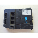 8200525384  CENTRALINA SCATOLA PORTA FUSIBILI RENAULT MEGANE 1.9 D 2005 S118400150D 