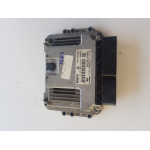 0281019639 39120-2A001 CENTRALINA MOTORE HYUNDAI IX35 ECU 1.7 CRDI 85 kw 2013