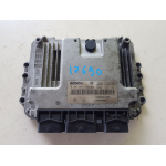 8200391966 CENTRALINA MOTORE RENAULT MEGANE 1.9 D 88KW 0281011776 