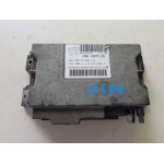 46555916 CENTRALINA MOTORE MAGNETI MARELLI FIAT SEICENTO 600 1.1 B IAW 16FM.E6 