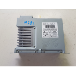 9818777780 RADIO STEREO AUTORADIO CITROEN C3 ANNO 2018