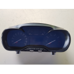 9823019980 00 QUADRO STRUMENTI CONTACHILOMETRI CITROEN C3 1.2 B 60KW 2018