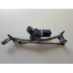 MOTORINO TERGI TERGICRISTALLO RENAULT MEGANE SW 2005