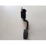 55702020 PEDALE ACCELERATORE POTENZIOMETRO FIAT GRANDE PUNTO 1.2 B 48KW 2008