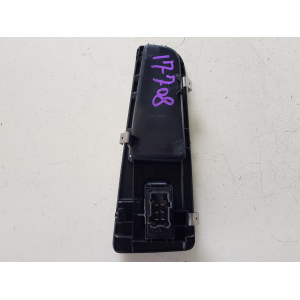 735469705 PULSANTIERA ANTERIORE DESTRA PASSEGGERO FIAT GRANDE PUNTO 2008