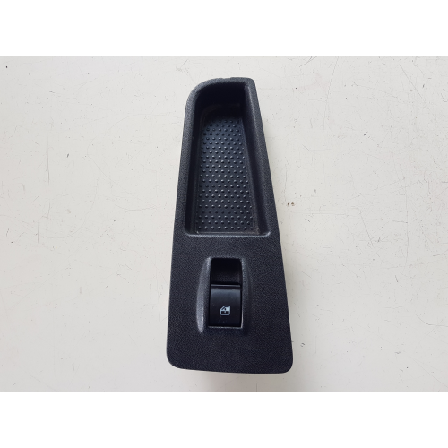 735469705 PULSANTIERA ANTERIORE DESTRA PASSEGGERO FIAT GRANDE PUNTO 2008