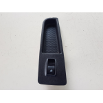 735469705 PULSANTIERA ANTERIORE DESTRA PASSEGGERO FIAT GRANDE PUNTO 2008
