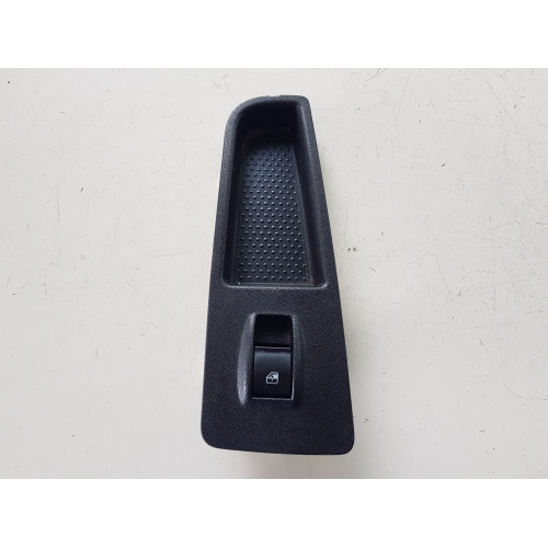 735469705 PULSANTIERA ANTERIORE DESTRA PASSEGGERO FIAT GRANDE PUNTO 2008