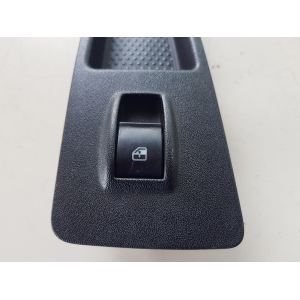735469705 PULSANTIERA ANTERIORE DESTRA PASSEGGERO FIAT GRANDE PUNTO 2008