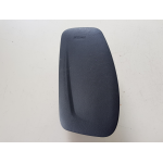 557029540 AIRBAG SEDILE DESTRO LATO PASSEGGERO FIAT GRANDE PUNTO 2008 30363313E
