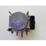 0265232053 CENTRALINA POMPA AGGREGATO ABS FIAT GRANDE PUNTO 1.3 D 2008 51798104 0265800690